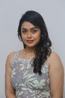 Mokksha Photos